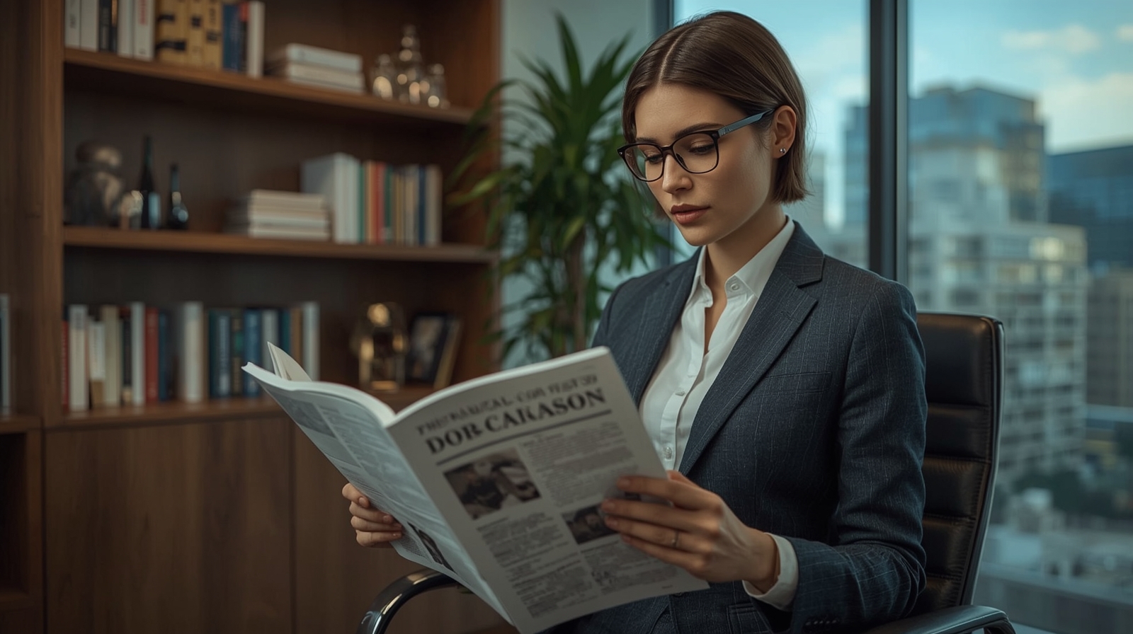 Financial literacy educational materials