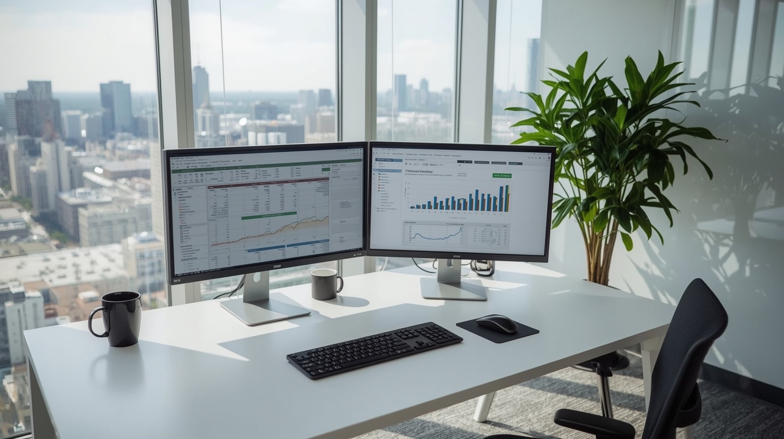 Digital Access subscription