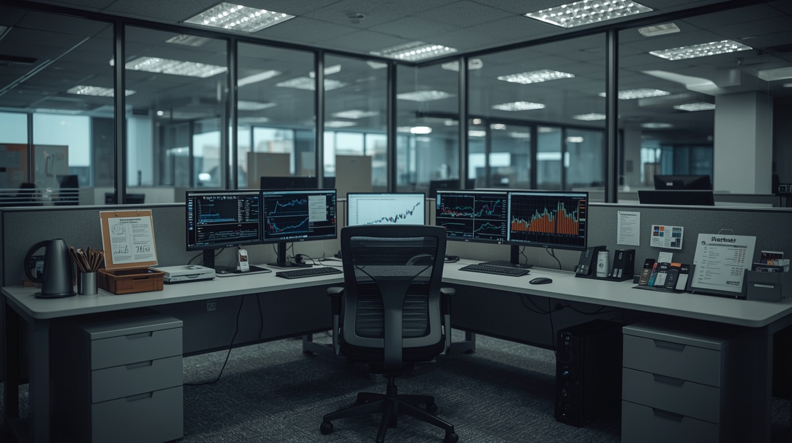 Annual Digital subscription