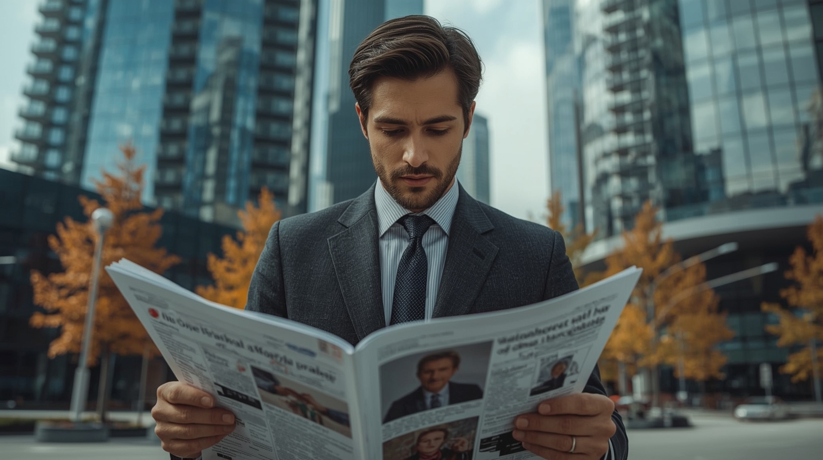 Annual Premium subscription